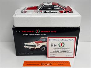 Lot 977