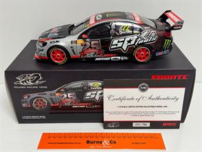 Lot 981