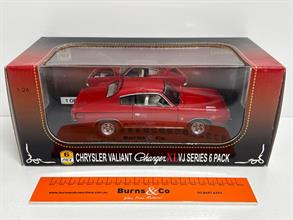 Lot 982