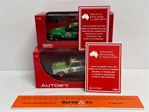 Lot 983