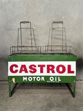 Lot 528