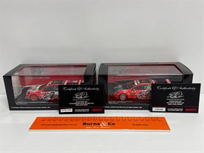 Lot 984