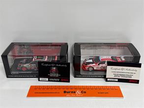 Lot 985