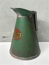 Lot 534