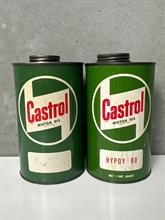 Lot 538