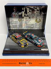 Lot 991