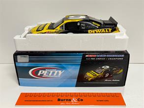 Lot 993
