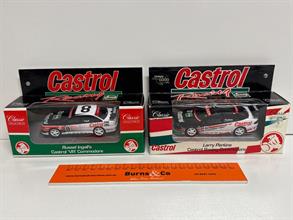 Lot 995