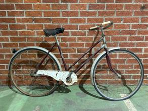Lot 806