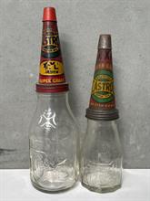 Lot 546