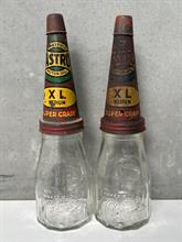 Lot 547