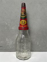 Lot 549