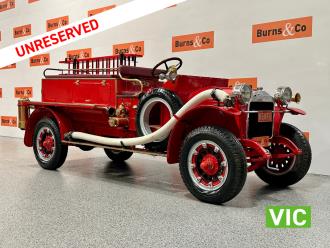 Lot 54