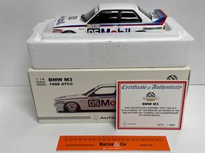 Lot 1008