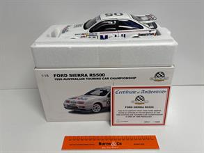 Lot 1009