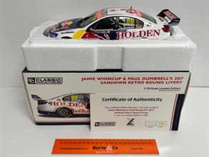 Lot 1010