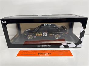 Lot 1014