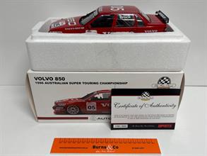 Lot 1020