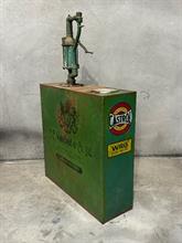 Lot 561
