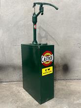 Lot 564