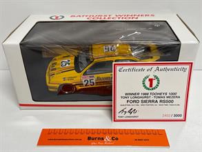 Lot 1023