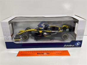 Lot 1038