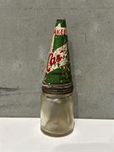 Lot 571