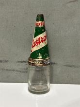 Lot 572