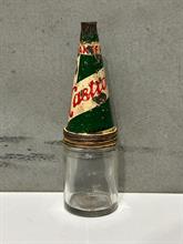 Lot 573