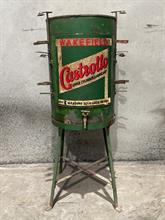 Lot 575