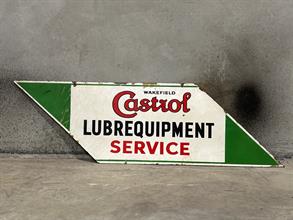 Lot 583
