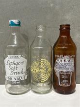Lot 622