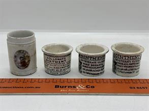 Lot 624