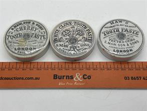 Lot 626
