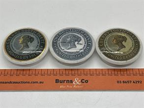 Lot 628