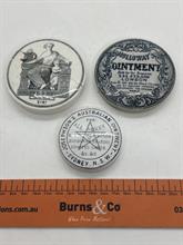 Lot 630