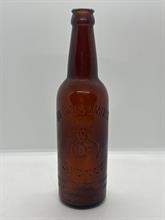 Lot 633