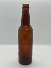 Lot 634