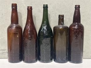 Lot 636
