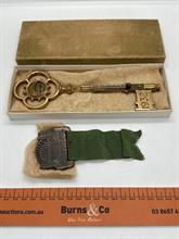Lot 649