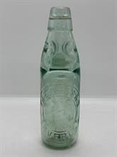 Lot 650