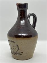 Lot 651
