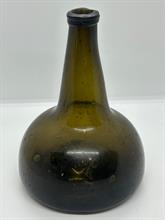 Lot 653