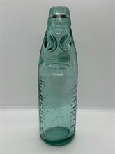 Lot 654