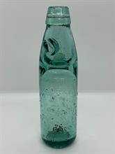 Lot 659
