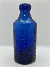 Lot 660