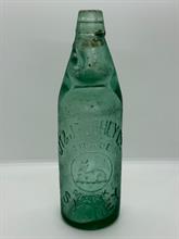 Lot 668