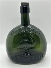 Lot 669