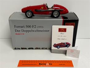 Lot 1064