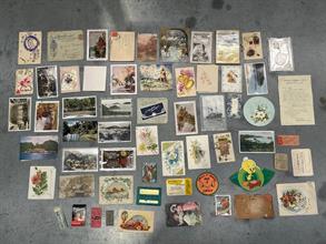 Lot 677
